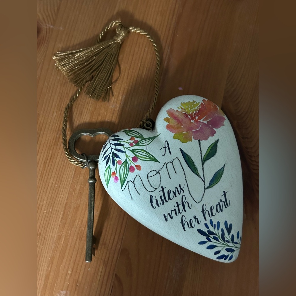 Art Hearts